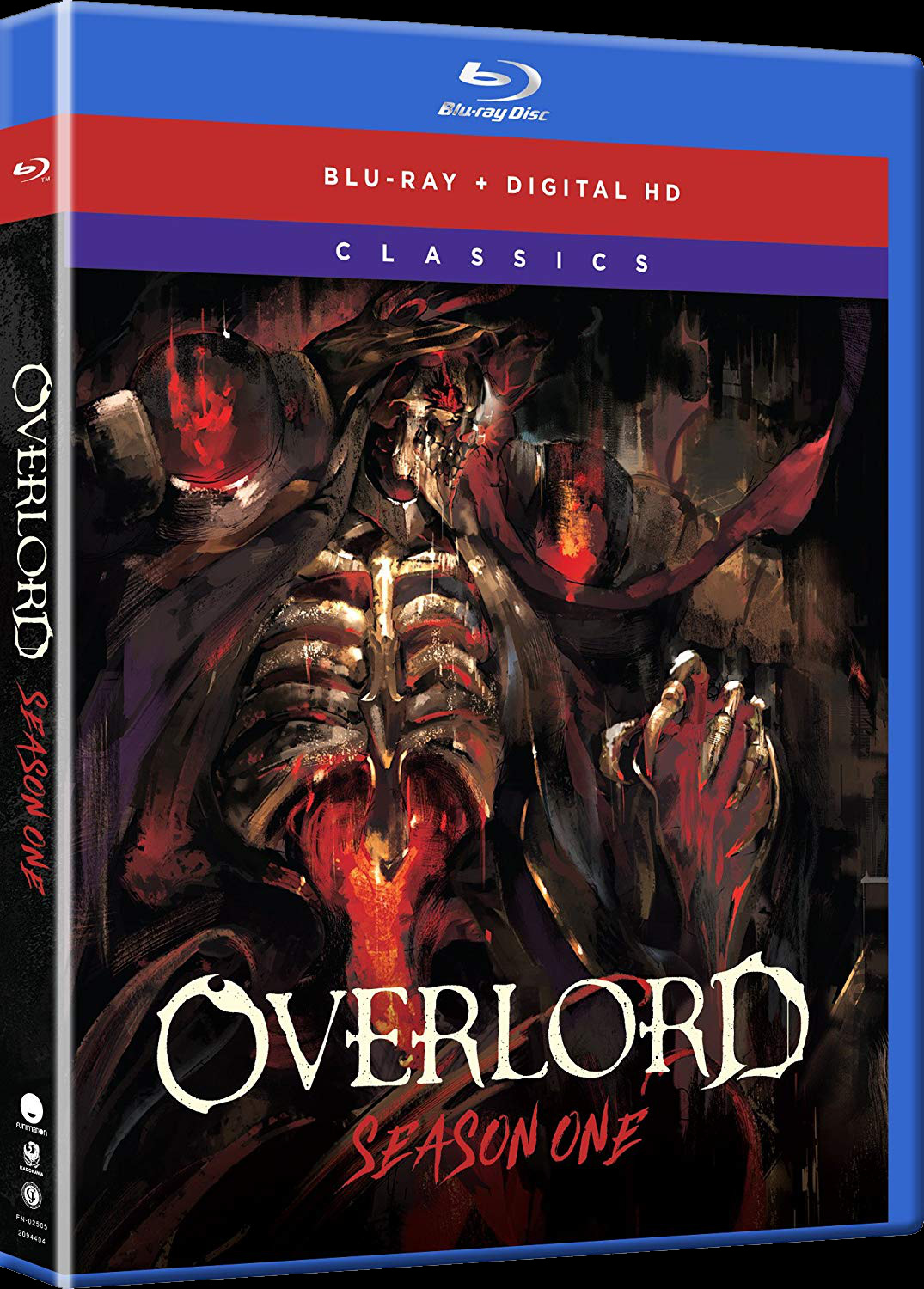 overlord yggdrasil game